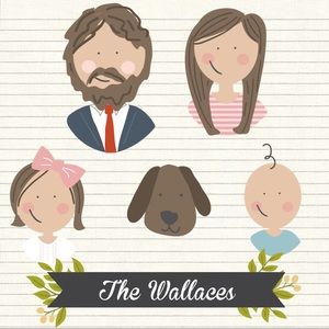 Meet your Posher, Samatha